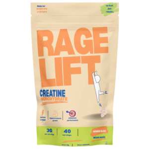 Untitled - April 24, 2026 at 19.57.49 (1)-2 Ragelift – Pure Micronised Creatine Monohydrate (122g, 40 Servings) Mango Bliss