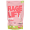 Ragelift – Pure Micronised Creatine Monohydrate (122g, 40 Servings) Watermelon Splash