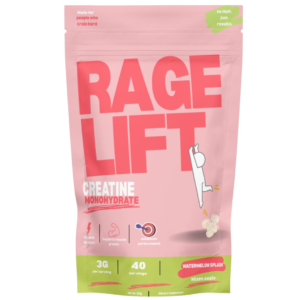 Untitled - April 24, 2026 at 19.57.49 (1)-3 Ragelift – Pure Micronised Creatine Monohydrate (122g, 40 Servings) Watermelon Splash