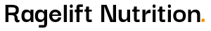 rageliftnutritionlogo